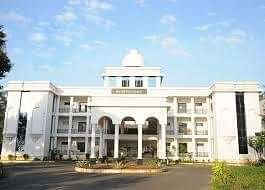 QMC_Chennai